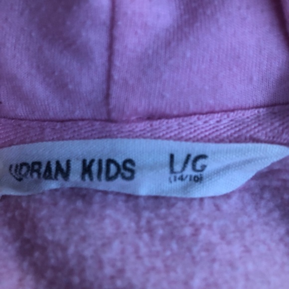 Sweater - Picture 3 of 4